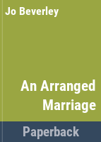 An_arranged_marriage